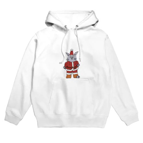 メリー Hoodie