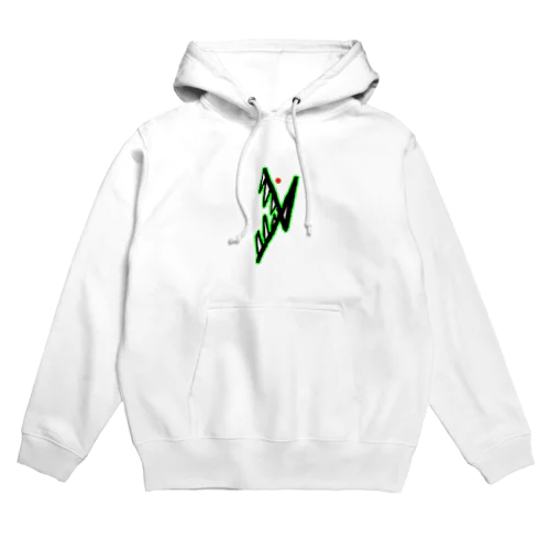 レックス Hoodie