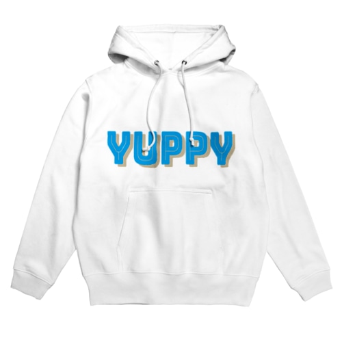 あか Hoodie