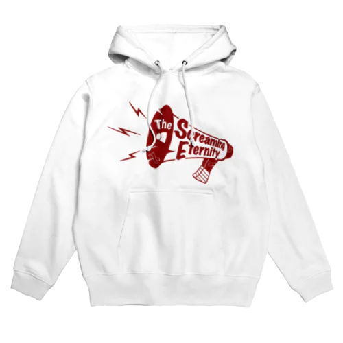 すくえたパーカー Hoodie