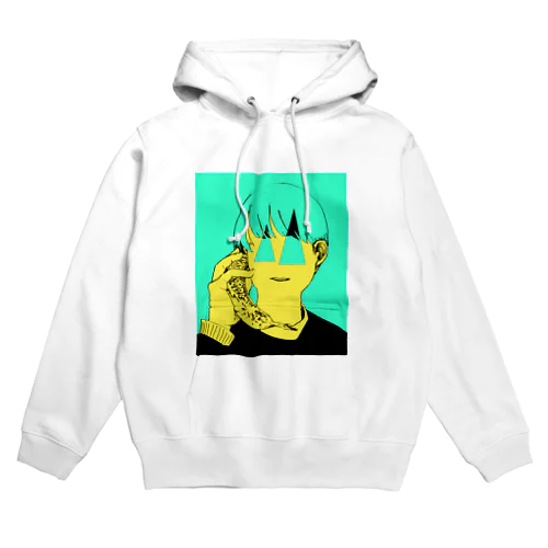 食べごろバナナ Hoodie