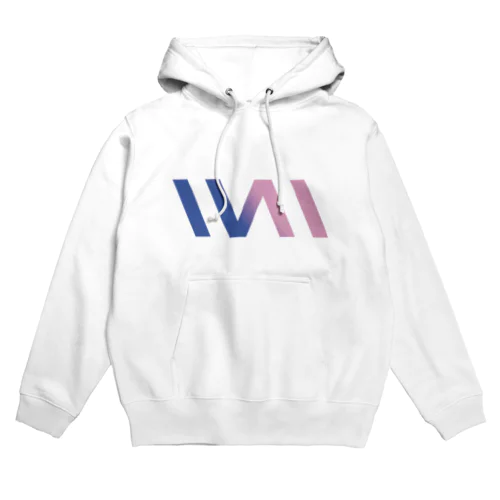 WM Hoodie