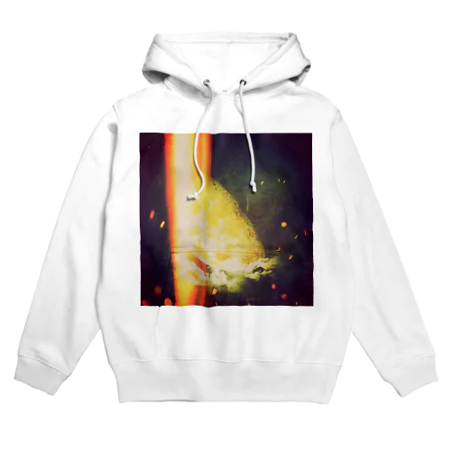 moonlight Hoodie