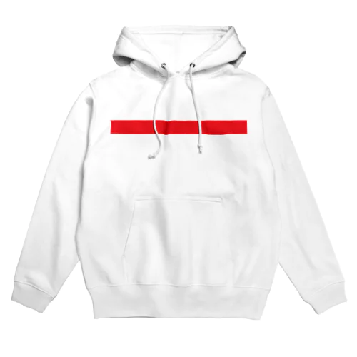 one point Hoodie