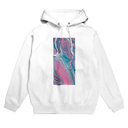 lovemoon Hoodie