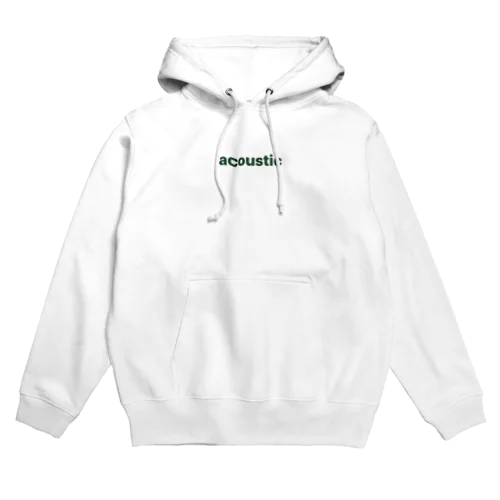 Ff Hoodie