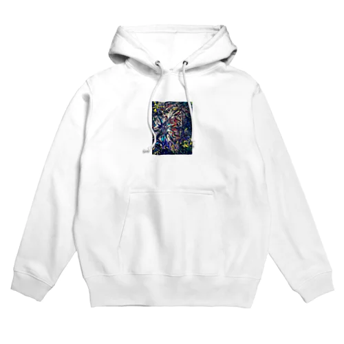 hanao Hoodie