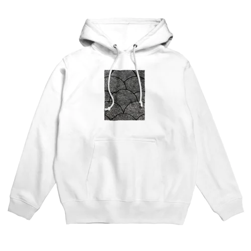 Absolutely Imagination Hoodie