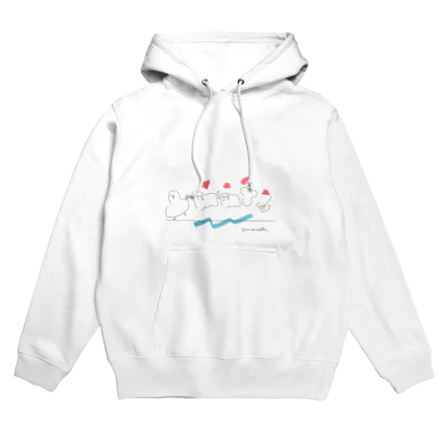 y m m t Hoodie