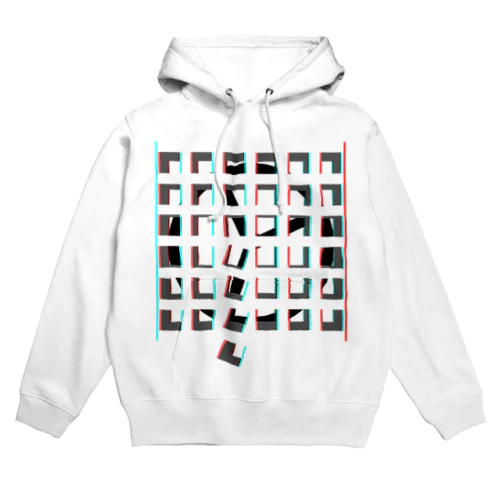 ANABOKO Hoodie