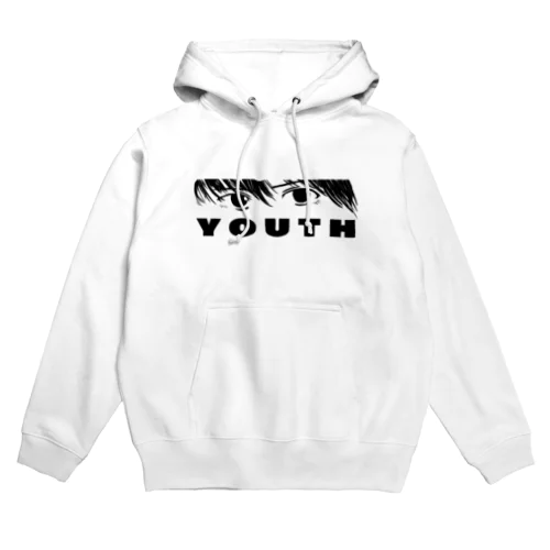 youth Hoodie