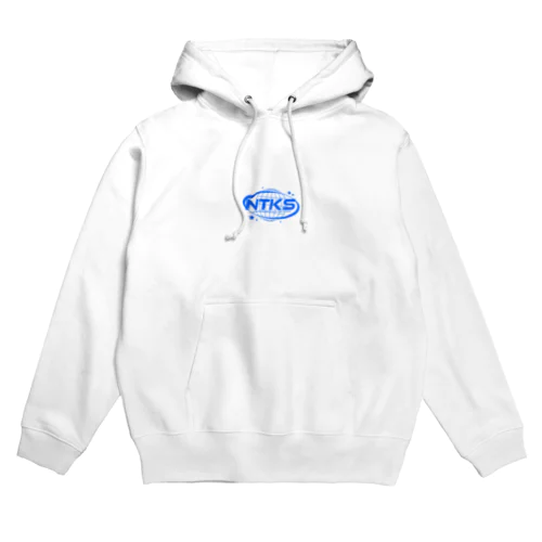 NTKS Hoodie