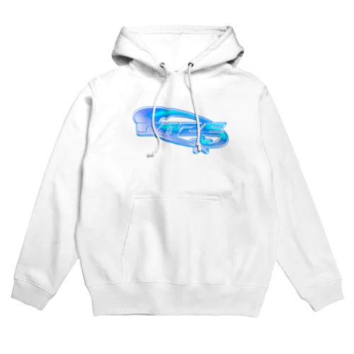 DAZE Hoodie