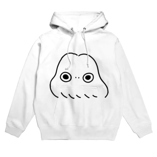 nervou's Hoodie