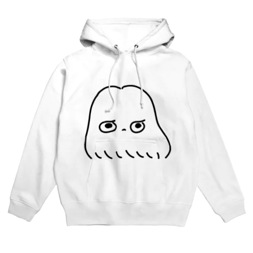 nervou's Hoodie