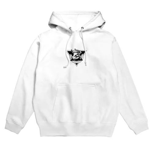 BULLT Hoodie