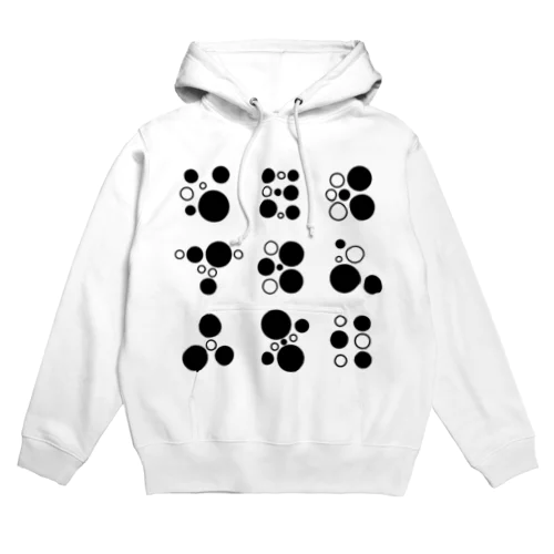 KENTBLAZE WBB Hoodie