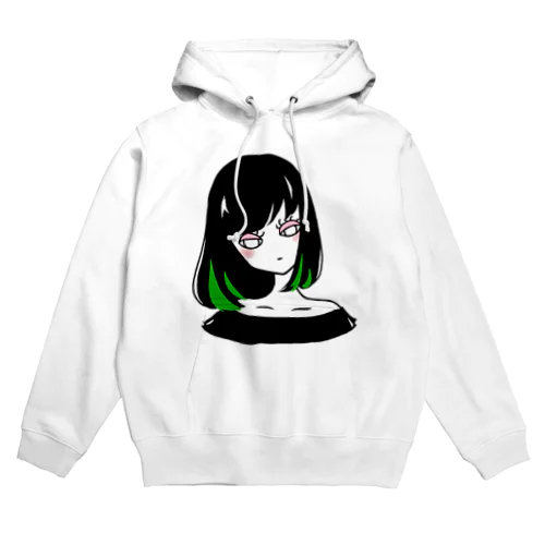 AI:RI Hoodie