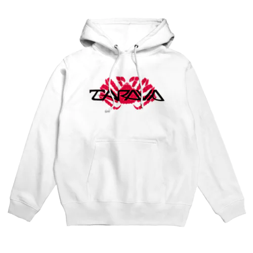 TARAVA Hoodie