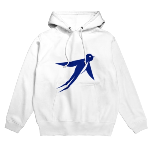 enbi Hoodie