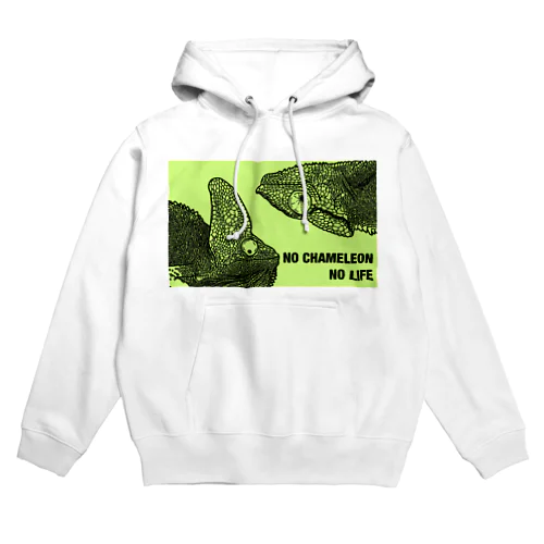 NCNL Hoodie