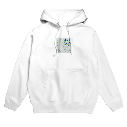 2022-03-24-d Hoodie