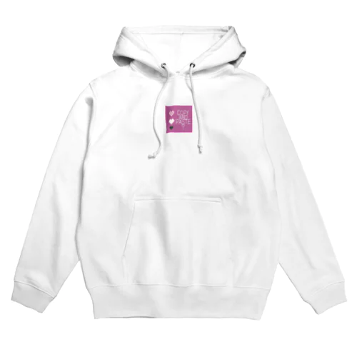 コピペ Hoodie