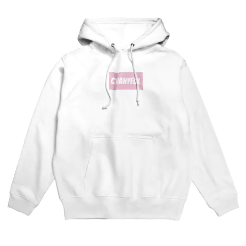 EXO Chanyeolグッズ Hoodie