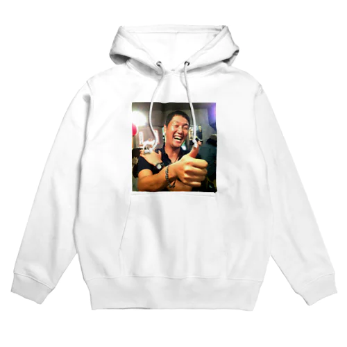 売上アップ間違い無し！ Hoodie