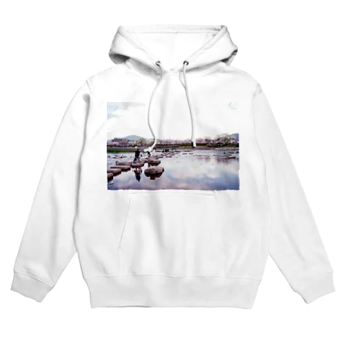 kamorive Hoodie