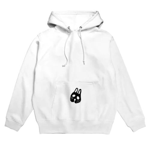 スミミン Hoodie