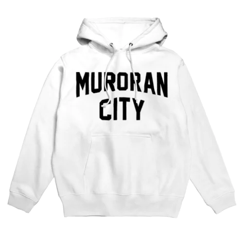 四国中央市 SHIKOKU CHUO CITY Hoodie