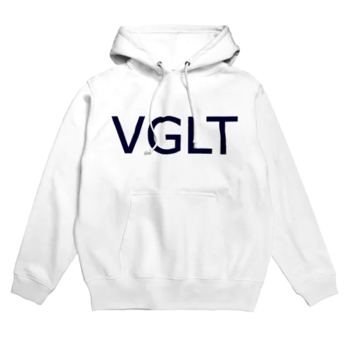 VGLT for 米国株投資家 パーカー