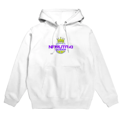 NARUTAKI Hoodie