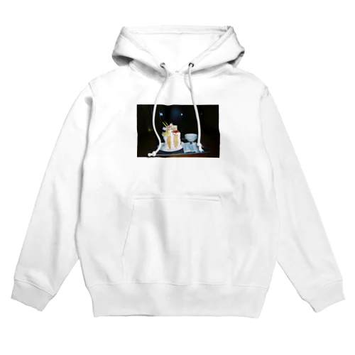 早漏が出会い系すな Hoodie