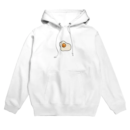 TAMAGOちゃんシリーズ Hoodie