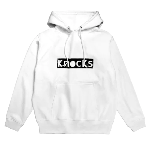 KnocKs Hoodie