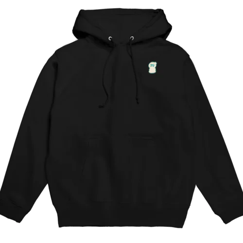 mochico Hoodie