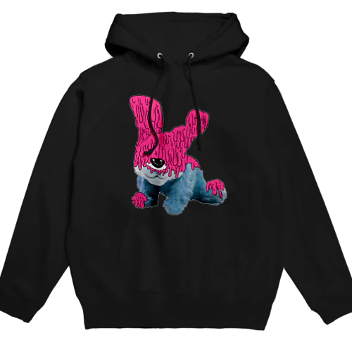 USAFON Hoodie