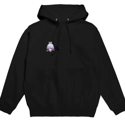 パーカー Hoodie