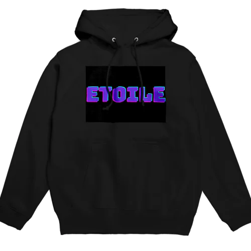 ETOILE Hoodie