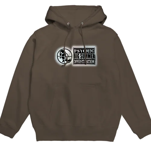 BS2.5 Hoodie