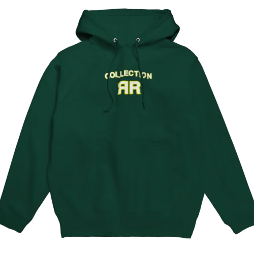RR_collection Hoodie