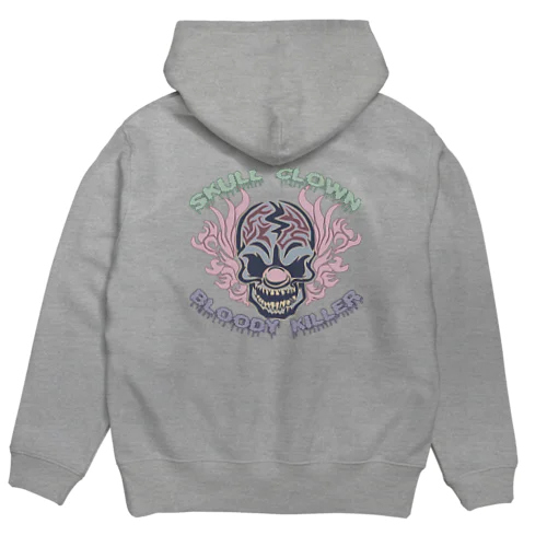 Palace Hesh Mit Fresh スウェット パーカー ブラック Palace Hesh Mit Fresh Hood Black Men's - SS20 - US