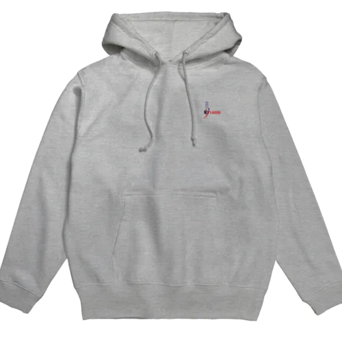 DIEGOLASSO Hoodie