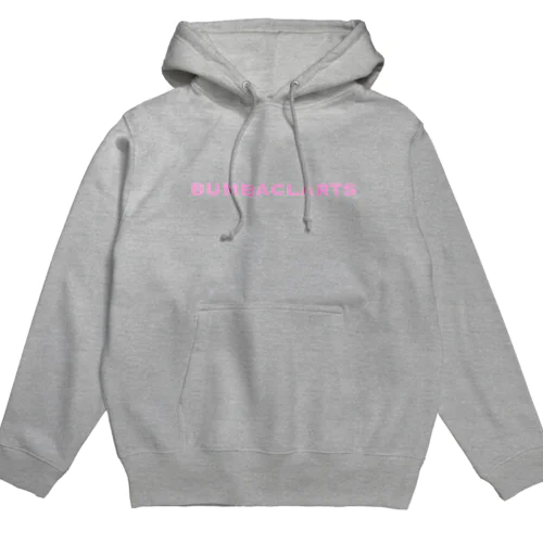 ぼんぼくら2 Hoodie