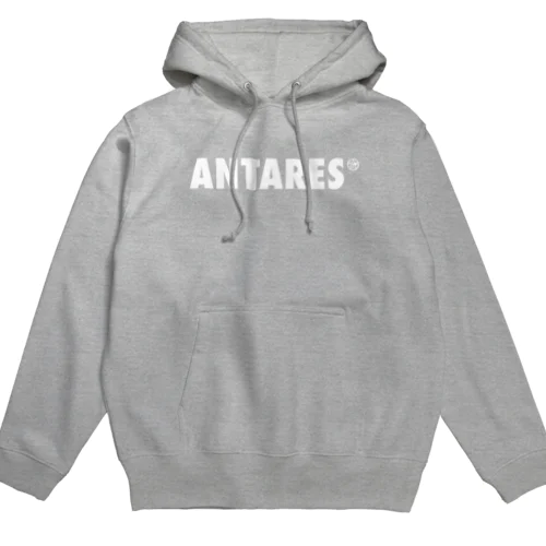 アンタレス Hoodie