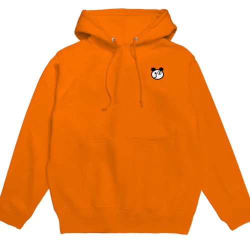 笹ノ助 Hoodie