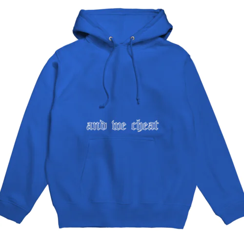 ac Hoodie