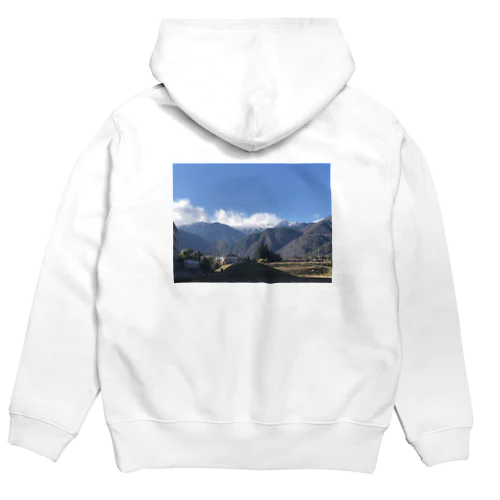 piece of paper skateboarding Hoodie